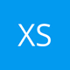 Xsound Radio Logo