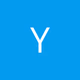 Y! Soft Pop Logo