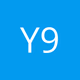 Y94 - WYYY Logo