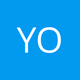 YOUNGMEDIA FM Logo