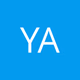 Yana Radio Logo