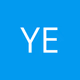 Yelawolf Fan Stream Logo