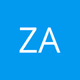 Zadix Radio Logo