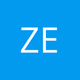 Zezao Gospel Logo