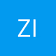 Zimmysquatschkoffer Logo
