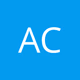 activ radio Logo