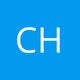 check Logo