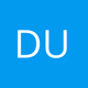 duduL Radio Logo