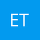 eternity_fm Logo