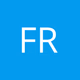 fresca uncion Logo