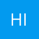 hitradioz Logo