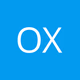 oxy jeunes fm Logo