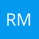 rm4y Logo