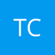 tcgtv Logo