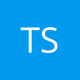 tsm Logo