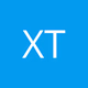 xtremeradio Logo